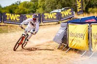 20260809_0186_crobertson