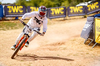 20260809_0188_crobertson