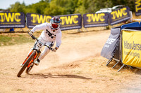 20260809_0187_crobertson