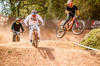 20260809_0095_crobertson