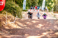 20260809_0309_crobertson