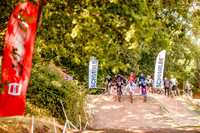 20260809_0308_crobertson