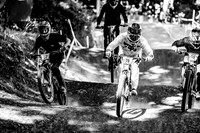 20260809_0313_crobertson
