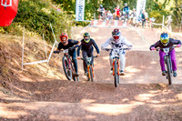 20260809_0312_crobertson