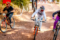 20260809_0314_crobertson