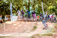20260809_0384_crobertson