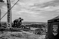 20260808_0033_crobertson