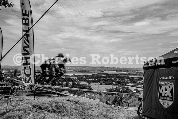 20260808_0033_crobertson