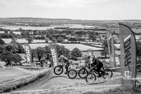 20260808_0075_crobertson