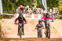 20260808_0058_crobertson