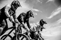 20260808_0131_crobertson