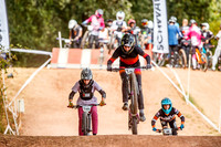 20260808_0090_crobertson