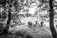 20260808_0108_crobertson