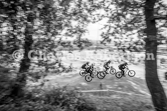 20260808_0108_crobertson