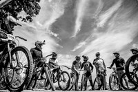 20260808_0137_crobertson