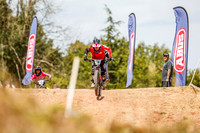 20260808_0163_crobertson