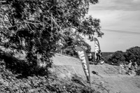 20260808_0168_crobertson
