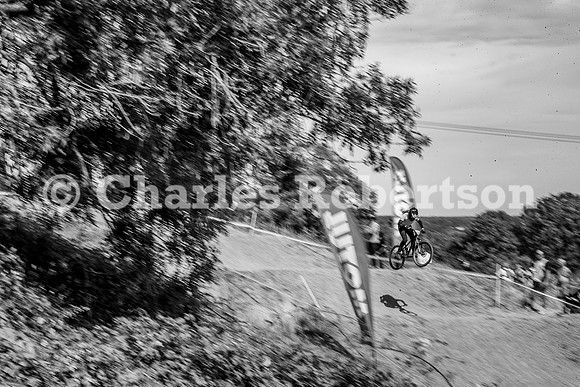 20260808_0168_crobertson