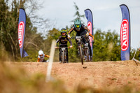 20260808_0187_crobertson