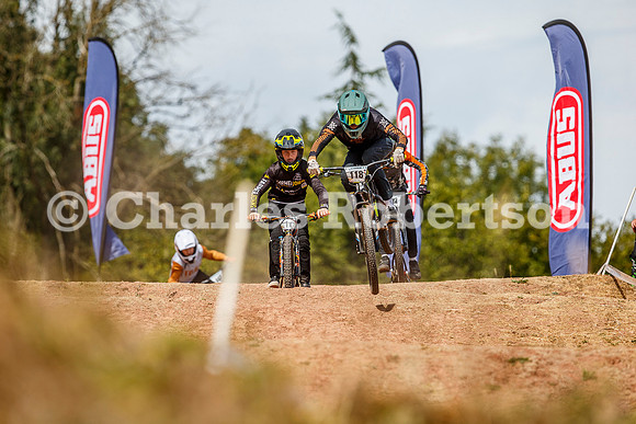 20260808_0187_crobertson