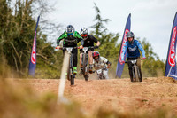 20260808_0228_crobertson