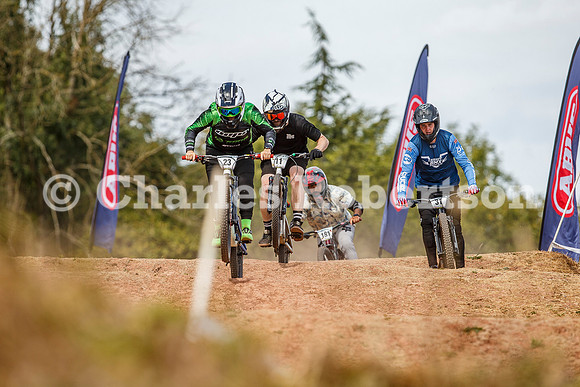 20260808_0228_crobertson
