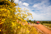 20260808_0211_crobertson