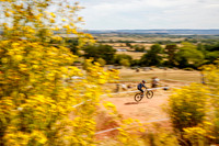20260808_0241_crobertson