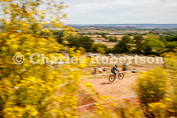 20260808_0241_crobertson