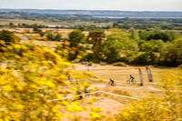 20260808_0262_crobertson