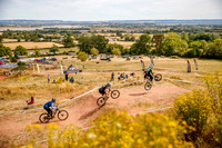 20260808_0230_crobertson