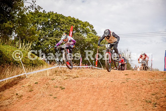 20260808_0295_crobertson