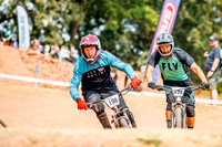 20260809_0011_crobertson