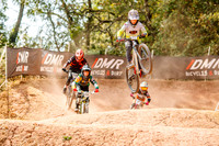 20260809_0032_crobertson