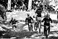 20260809_0317_crobertson