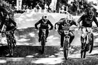 20260809_0329_crobertson