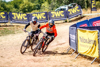 20260809_0193_crobertson