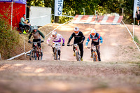 20260809_0405_crobertson
