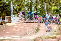 20260809_0384_crobertson