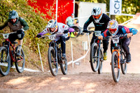 20260809_0407_crobertson