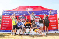 20260809_0415_crobertson