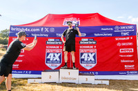 20260809_0416_crobertson