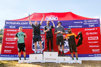 20260809_0418_crobertson
