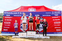 20260809_0421_crobertson