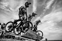20260808_0146_crobertson