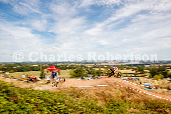 20260808_0298_crobertson