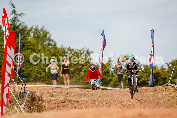 20260808_0273_crobertson