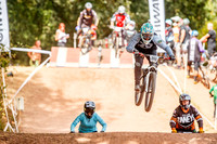 20260808_0141_crobertson