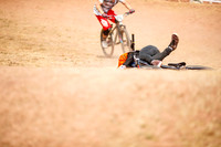 20260809_0007_crobertson