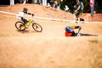 20260809_0006_crobertson